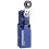 Lever - Durable Performance, Precision Engineering, Compatible with Various Models 5