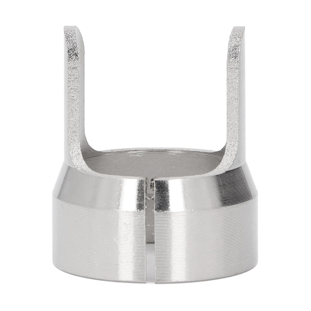 Plasma Cutter Torch Stand Stainless Steel Holder For Thermal Dynamics Sl60 Sl100 9113335596009