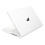 HP HP 14" Laptop - Intel® N150, 4 GB, Snow flake white 2