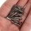20St. Metall Kalligraphie 0,38mm Ersatzfedern 10