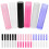 300 Leere Lippenpflegestifte DIY‐Behälter 3