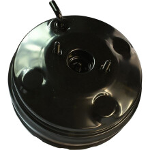 Power Brake Booster for Hyundai Entourage 20072008 Kia Sedona 20062007 Direct Fit Replacement