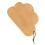 3Pcs wood Boards Cloud Shape Multifunctional Kitchen 10