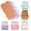 1000Pièces Cartes Mots Cartes Blanches Multifonctionnelles 1