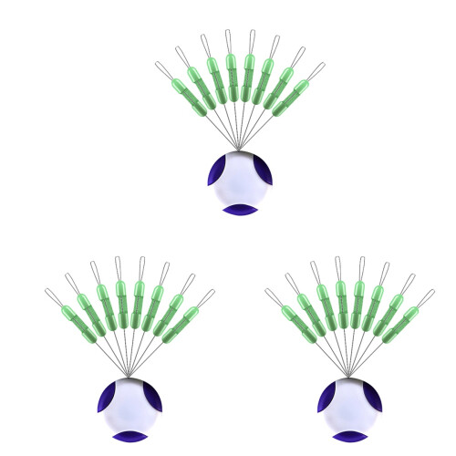 15Ensembles Outils De En Silice Gel Robuste Multicolores 1