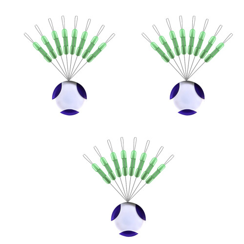 15Ensembles Outils De En Silice Gel Robuste Multicolores 2