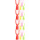 16Pièces Clips Jouets Colorés Maker Enfants 8