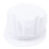 2Pièces Casquette De Cuisine En Résistante Lavage 1