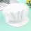 2Pièces Casquette De Cuisine En Résistante Lavage 11
