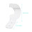 2Ensembles Porte-Batte Transparent Pour Baseball Softball 10