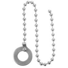 2Pièces Cymbal Sizzler Pro Aluminium Bleu Pour Batterie Jazz