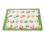 4 Sets Wooden Puzzle Toy For Kids Cognitive Development 1