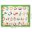 4 Sets Wooden Puzzle Toy For Kids Cognitive Development 10