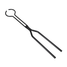 Pince À En Acier Pour Fusion Métal Usage Noir