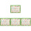 4 Sets Wooden Puzzle Toy For Kids Cognitive Development 3