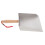 Raindrops  Flat Cleaning Dustpan 4pcs Efficient For Household Users 3