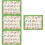4 Sets Wooden Puzzle Toy For Kids Cognitive Development 8