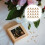 Modern Elements Arc Wallpaper Self-Adhesive Wall Decal Home Decor Kitchen Wall Sticker 10