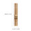 Modern Elements Arc Wallpaper Self-Adhesive Wall Decal Home Decor Kitchen Wall Sticker 11