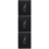 3 Pcs Binders Fireproof Music Department Folder Pp Sheet Holder 8