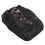 2 Pieces Simulated Stone Storage Box 8.60x5.80x4.90cm 3
