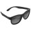 1 Pair Kids Sunglasses Practical Safe Eyewear For Children 1