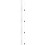Graduation Banner Class Of Sequin Backdrop Decorations Backdrop Party Bunting 10