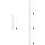 Graduation Banner Class Of Sequin Backdrop Decorations Backdrop Party Bunting 8