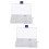 Mini Desktop Vacuum Cleaner For Desk Table Dust Handy Hand Cleaner Function For Home Office Use 7