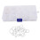 Mini Desktop Vacuum Cleaner For Desk Table Dust Handy Hand Cleaner Function For Home Office Use 10
