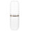 Toothbrush And Toothpaste Travel Case Cup Holder Transparent 10