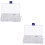 Mini Desktop Vacuum Cleaner For Desk Table Dust Handy Hand Cleaner Function For Home Office Use 6