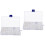 Mini Desktop Vacuum Cleaner For Desk Table Dust Handy Hand Cleaner Function For Home Office Use 4