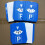 2 Pieces Car Gadgets For Winter Snow Timer Craft Tool 8