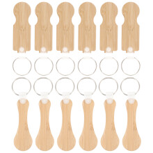 Reusable Cake Tester Stick For Baking Cake Tester Probe Tools For Home Bakers