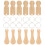 Reusable Cake Tester Stick For Baking Cake Tester Probe Tools For Home Bakers 1