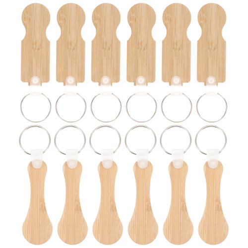 Reusable Cake Tester Stick For Baking Cake Tester Probe Tools For Home Bakers