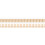Reusable Cake Tester Stick For Baking Cake Tester Probe Tools For Home Bakers 11