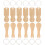 Reusable Cake Tester Stick For Baking Cake Tester Probe Tools For Home Bakers 3