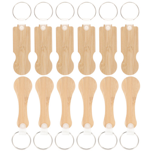 Reusable Cake Tester Stick For Baking Cake Tester Probe Tools For Home Bakers 2