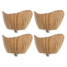 Set Of 3 Pan Lid Knob Cooker Knobs Universal Handle Replacement Pot