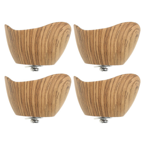 Set Of 3 Pan Lid Knob Cooker Knobs Universal Handle Replacement Pot