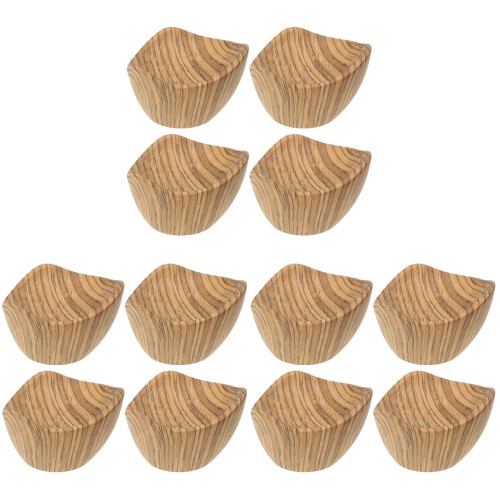 Set Of 3 Pan Lid Knob Cooker Knobs Universal Handle Replacement Pot 1