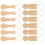 Reusable Cake Tester Stick For Baking Cake Tester Probe Tools For Home Bakers 2