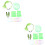 3pcs Ceramic Tea Cup Tea Container For Household Ware Cup For Drinking 6