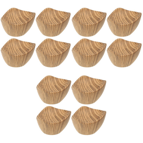 Set Of 3 Pan Lid Knob Cooker Knobs Universal Handle Replacement Pot 2