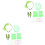 3pcs Ceramic Tea Cup Tea Container For Household Ware Cup For Drinking 3