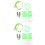 3pcs Ceramic Tea Cup Tea Container For Household Ware Cup For Drinking 5