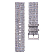 2 Pcs Women'S To Weave
