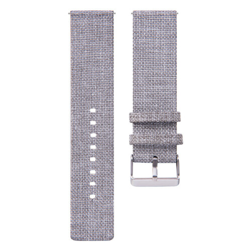 2 Pcs Women'S To Weave